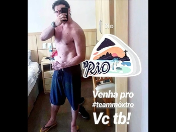  alt="Bruno Sutter"