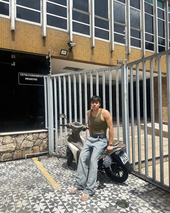 Nicolás Contreras