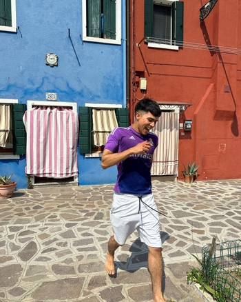 Nicolás Contreras