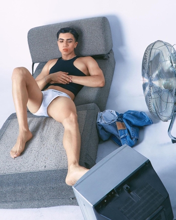 Nicolás Contreras