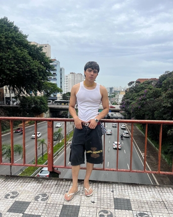 Nicolás Contreras