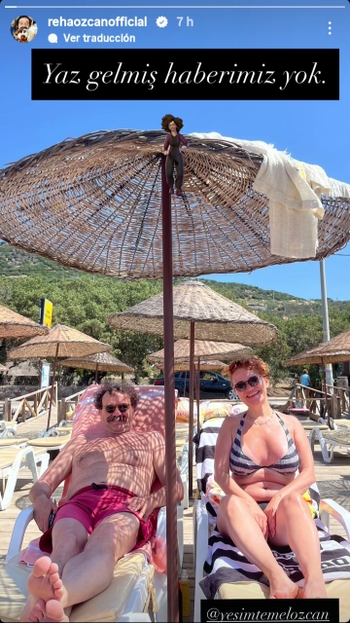 Reha Özcan