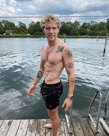Christopher Nissen