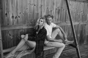 Christopher Nissen