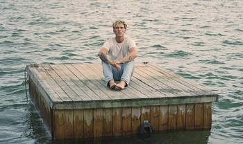 Christopher Nissen
