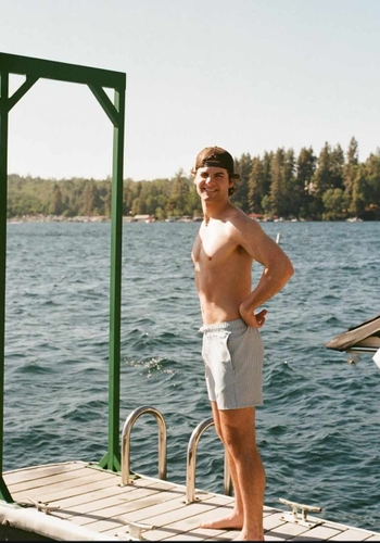 Christian Weissmann