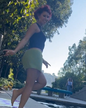 Raye