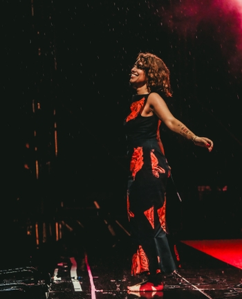 Raye