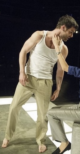 Ben Starr