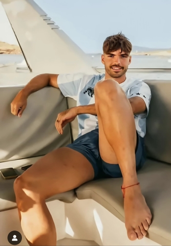Raúl Asencio