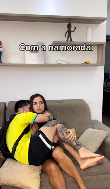 Pedro Assunção