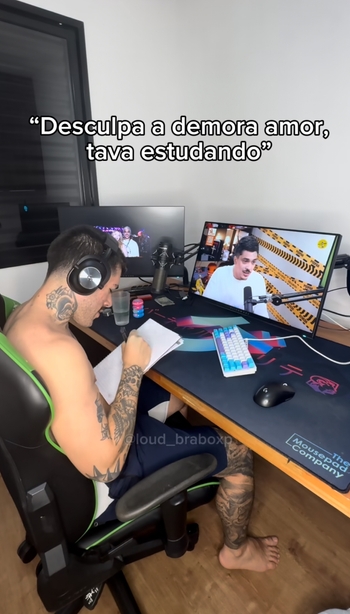 Pedro Assunção
