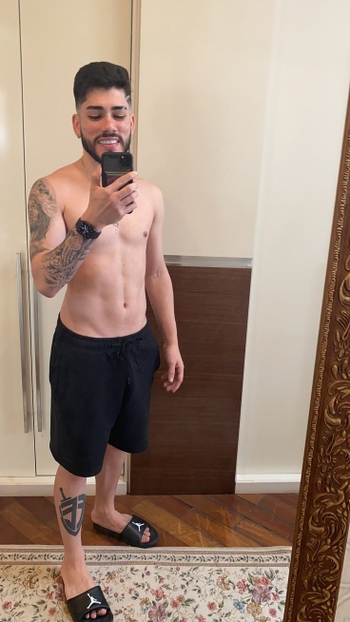Pedro Assunção