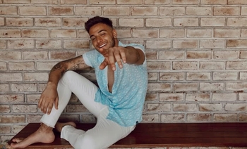 Lucas Curotto