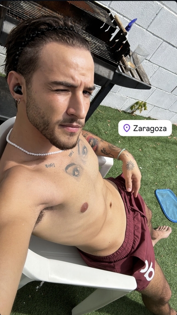 Lucas Curotto