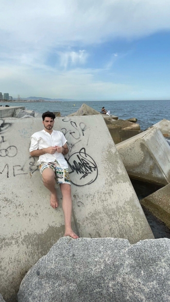 Jão