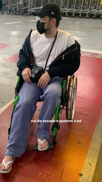 Jão