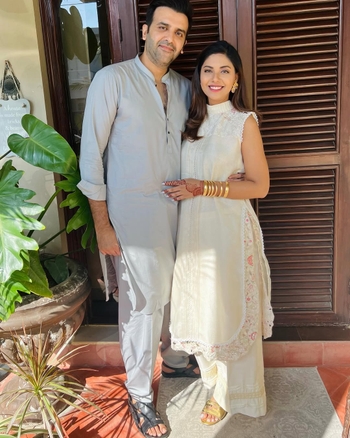 Sunita Marshall