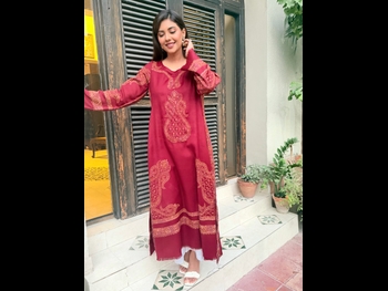  alt="Sunita Marshall"