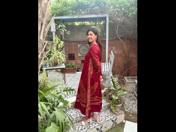  alt="Sunita Marshall"
