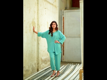  alt="Sunita Marshall"