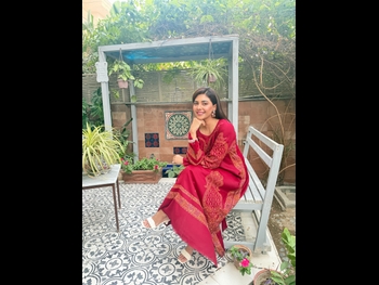  alt="Sunita Marshall"
