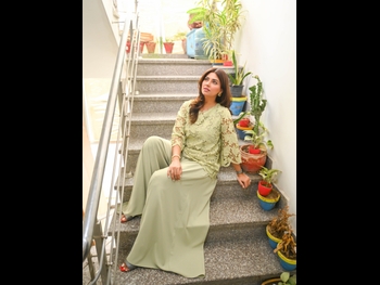  alt="Sunita Marshall"