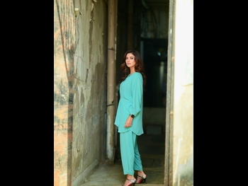  alt="Sunita Marshall"