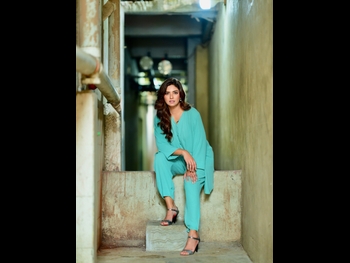  alt="Sunita Marshall"