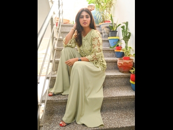  alt="Sunita Marshall"