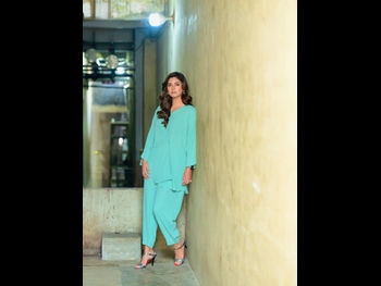  alt="Sunita Marshall"
