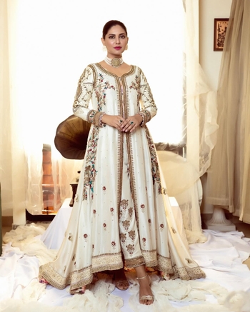 Sunita Marshall