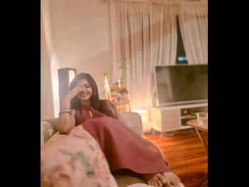  alt="Sunita Marshall"