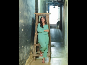  alt="Sunita Marshall"