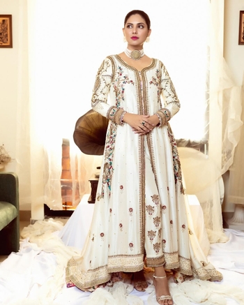 Sunita Marshall