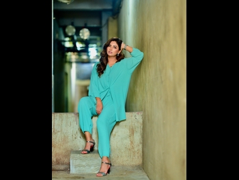  alt="Sunita Marshall"