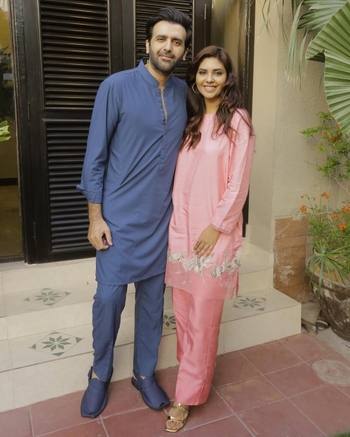 Sunita Marshall