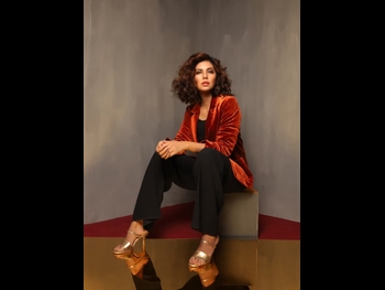 alt="Sunita Marshall"