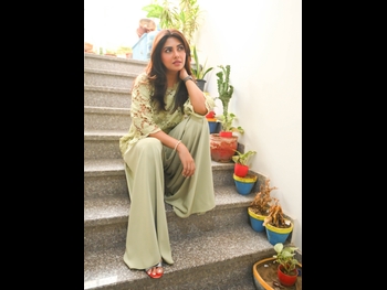  alt="Sunita Marshall"