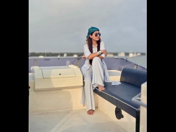 alt="Sunita Marshall"