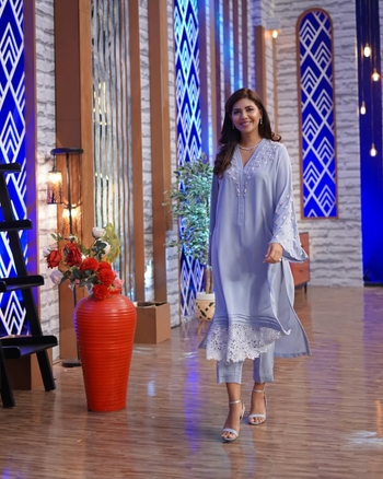 Sunita Marshall