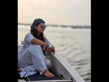  alt="Sunita Marshall"