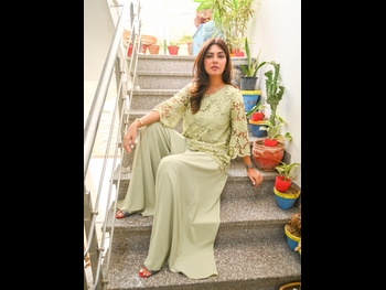  alt="Sunita Marshall"