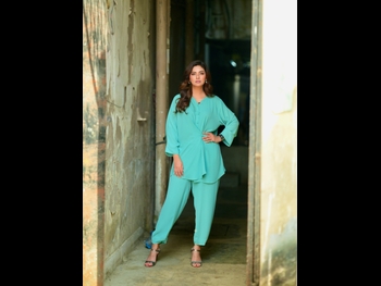  alt="Sunita Marshall"