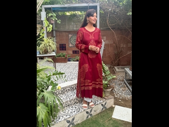  alt="Sunita Marshall"