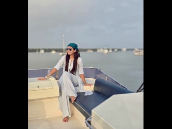  alt="Sunita Marshall"