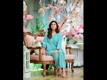  alt="Sunita Marshall"