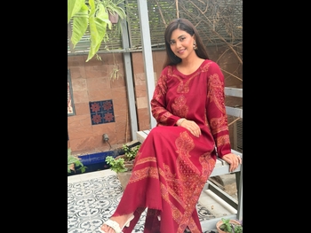  alt="Sunita Marshall"