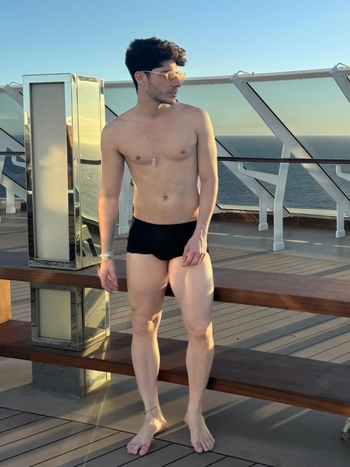 Tiago Abrahão