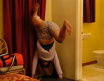 Jiavani